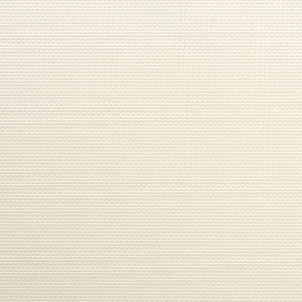 Soluna™ Roller Shades Norman USA