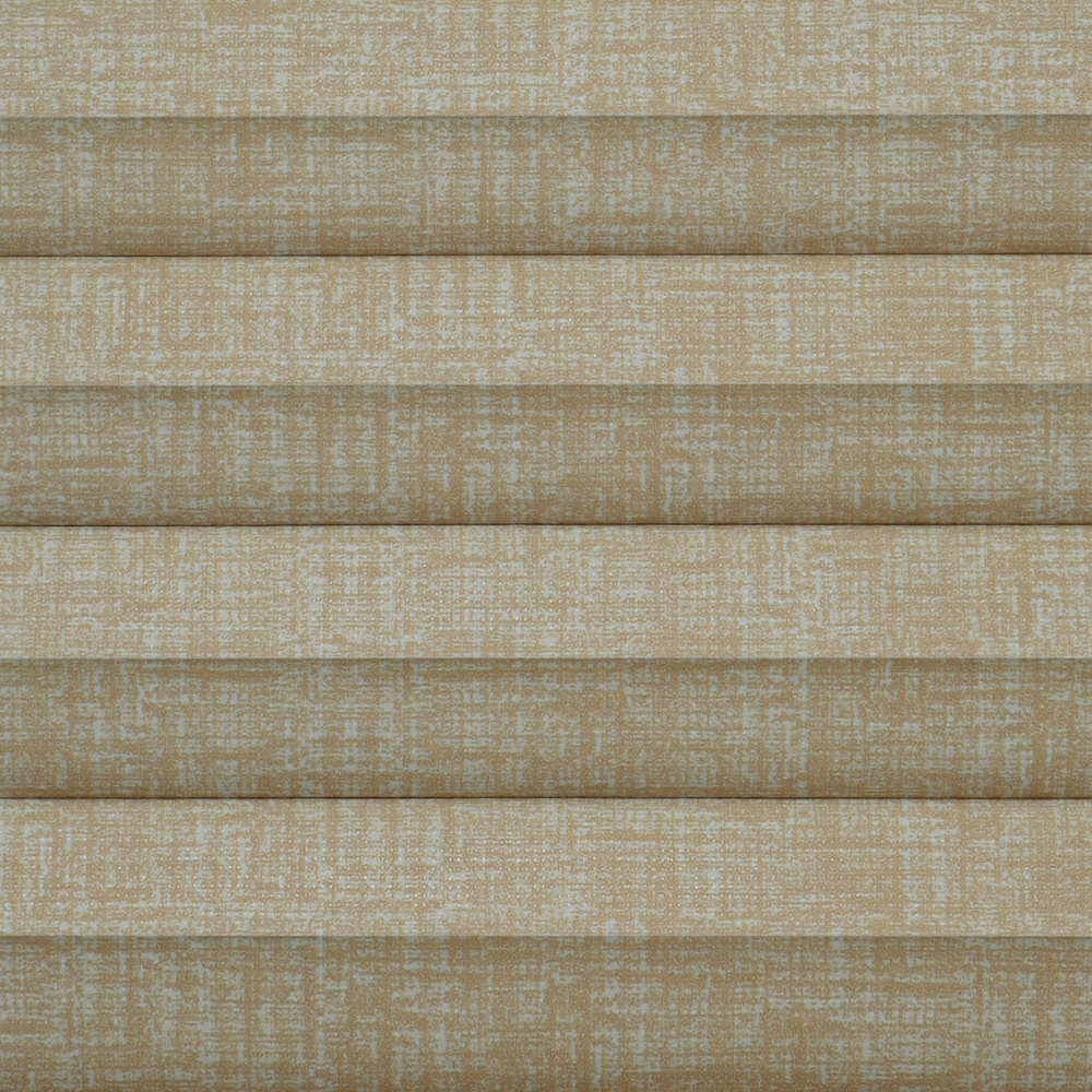 Portrait™ Shades Norman USA