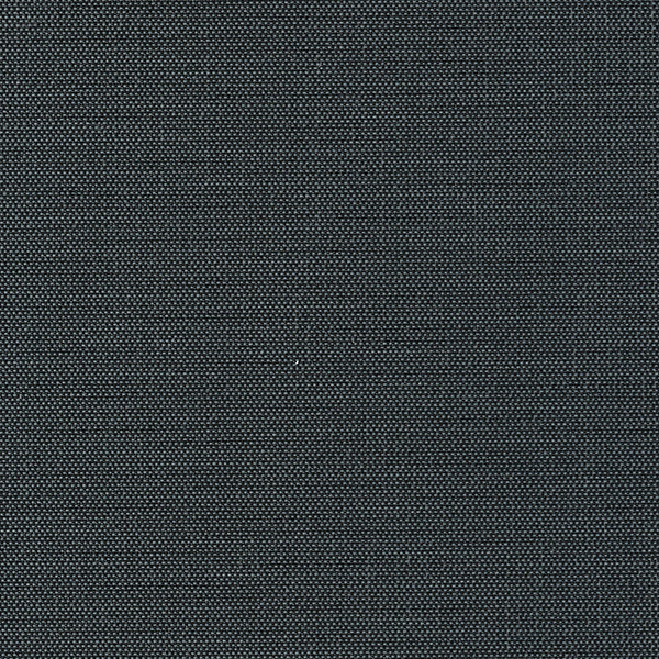 Soluna™ Roller Shades Norman USA