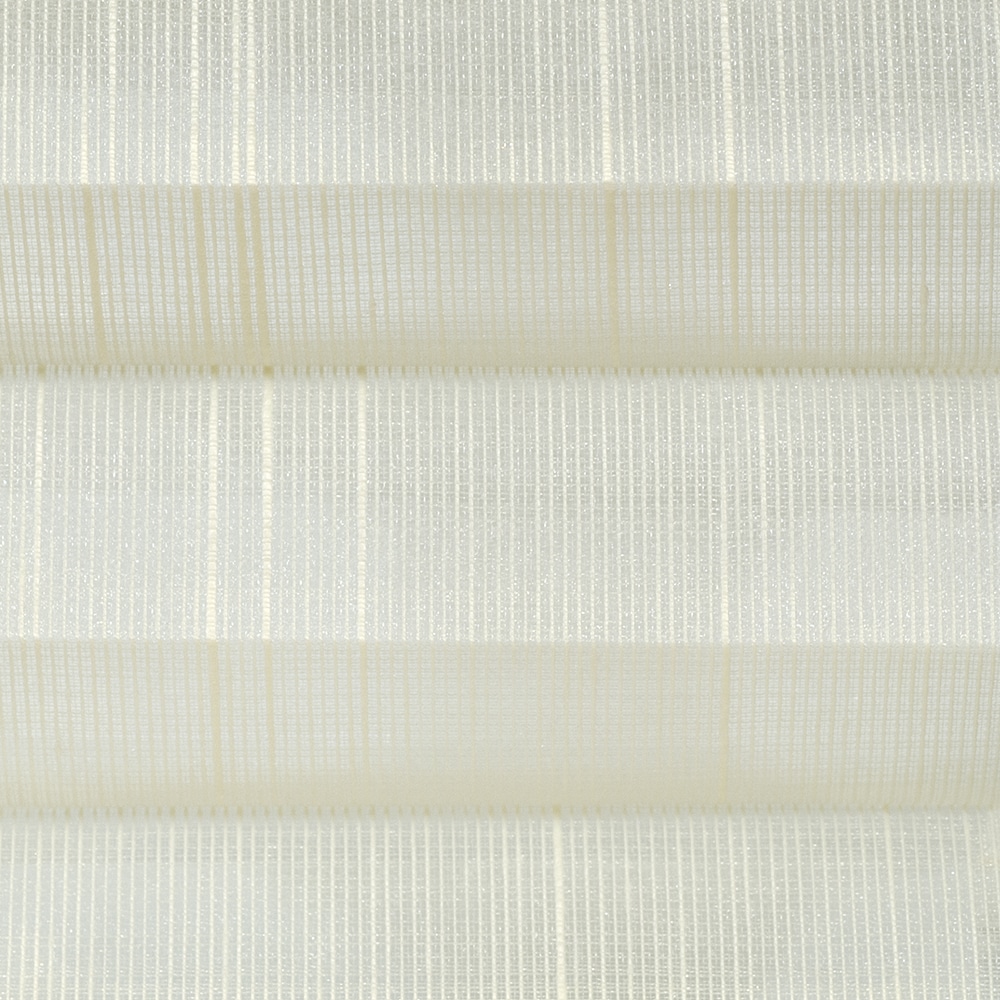 Portrait™ Shades Norman USA